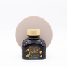 Diamine Green Black Inchiostro 80 ml