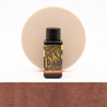 Diamine Saddle Brown Ink Bottle 30 ml