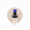 Twsbi Vac20A Ink Bottle Blue 20ml