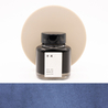 Kyoto Ink Kyo No Oto N.5 Aonibi Inchiostro 40 ml