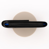 Lamy A303 Portapenne in Pelle 3 Posti Nero Goffrato