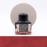 Diamine 150th Anniversary Blood Orange Inchiostro 40 ml