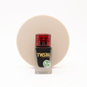 Twsbi 1791 Emerald Green Ink Bottle 18 ml Limited Edition