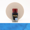 Twsbi 1791 Sky Blue Ink Bottle 18 ml Limited Edition