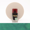 Twsbi 1791 Emerald Green Ink Bottle 18 ml Limited Edition