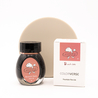 Colorverse Brunch Date Inchiostro 30 ml