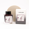 Sailor Manyo Kuzu Inchiostro 50 ml