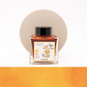 Sailor Manyo Yamabuki Inchiostro 50 ml