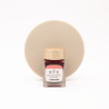 Sailor Shikiori Irori Ink Bottle 50 ml