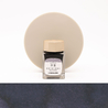 Sailor Shikiori Chushu Ink Bottle 20 ml