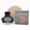 Aurora 100th Anniversary Green Ink Bottle 55 ml Special Edition