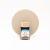 Sailor Shikiori Souten Ink Bottle 20 ml