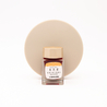 Sailor Shikiori Kin-Mokusei Inchiostro 20 ml