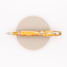 Montegrappa Mia Penna Stilografica Spice Explosion