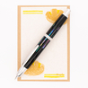 Pilot Capless Fountain Pen Raden Water Surface