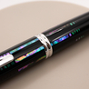 Pilot Capless Fountain Pen Raden Water Surface