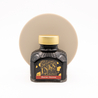 Diamine Burnt Sienna Ink Bottle 80 ml