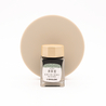 Sailor Shikiori Miruai Ink Bottle 20 ml