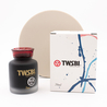 Twsbi Black Ink Bottle 70 ml