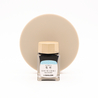 Sailor Shikiori Yuki-Akari Ink Bottle 20 ml