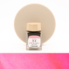 Sailor Shikiori Sakura-Mori Ink Bottle 20 ml