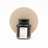 Kyoto Ink Kyo No Oto N.10 Ochiguriiro Inchiostro 40 ml