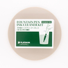 Platinum Kit di Pulizia per Penne Stilografiche Attacco Europeo