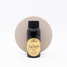 Robert Oster Sushi Ink Bottle 50 ml