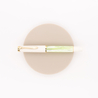 Pelikan Classic M200 Fountain Pen Pastel Green Special Edition