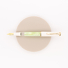 Pelikan Classic M200 Fountain Pen Pastel Green Special Edition