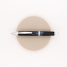 Pilot Capless Fountain Pen Raden Stripe