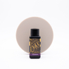 Diamine Damson Ink Bottle 30 ml