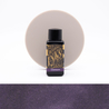 Diamine Damson Ink Bottle 30 ml