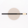 Palomino Blackwing Matte Set of 12 Pencils