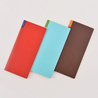 Hobonichi Memo Pad for Weeks Set of 3 Notebooks Tomoe River Paper