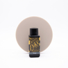 Diamine Grey Ink Bottle 30 ml