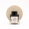 Sailor Manyo Shirakashi Inchiostro 50 ml