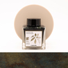 Sailor Manyo Shirakashi Inchiostro 50 ml