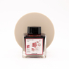 Sailor Manyo Ume Inchiostro 50 ml