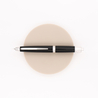 Pilot Capless LS Penna Stilografica Nera