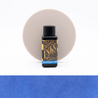 Diamine Kensington Blue Inchiostro 30 ml