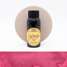 Robert Oster Australis Rose Ink Bottle 50 ml Special Edition