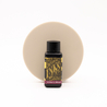 Diamine Writer's Blood Ink Bottle 30 ml