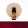 Diamine Writer's Blood Ink Bottle 30 ml