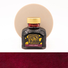 Diamine Writer's Blood Ink Bottle 80 ml