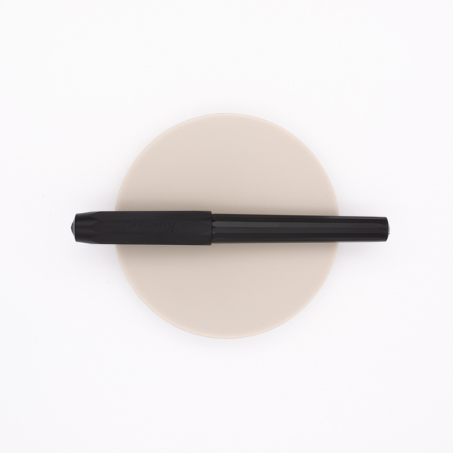 Kaweco Perkeo Penna Roller All Black