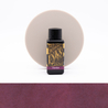 Diamine Merlot Inchiostro 30 ml