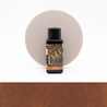 Diamine Ochre Inchiostro 30 ml