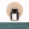 Kyoto Ink Kyo No Oto N.12 Ryukuyuiro Ink Bottle 40 ml