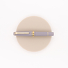 Sailor Professional Gear Slim Mini Fountain Pen Ayur Grey